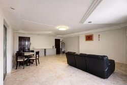Blk 640 Bedok Reservoir Road (Bedok), HDB Executive #546220311